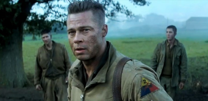 25-fury-brad-pitt